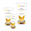 Burney VividPrint™ Award