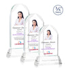 Blake VividPrint™ Award on Newhaven
