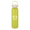 Colorburst Water Bottle - 24oz