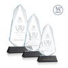 Sheridan Award on Newhaven