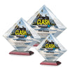 Teston VividPrint™ Award