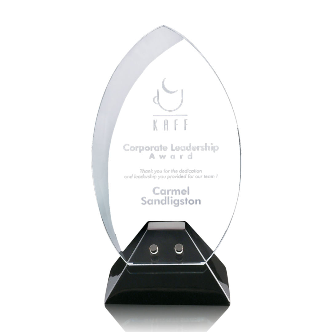 Vulcan Award