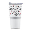 Bexley Tumbler - 20oz