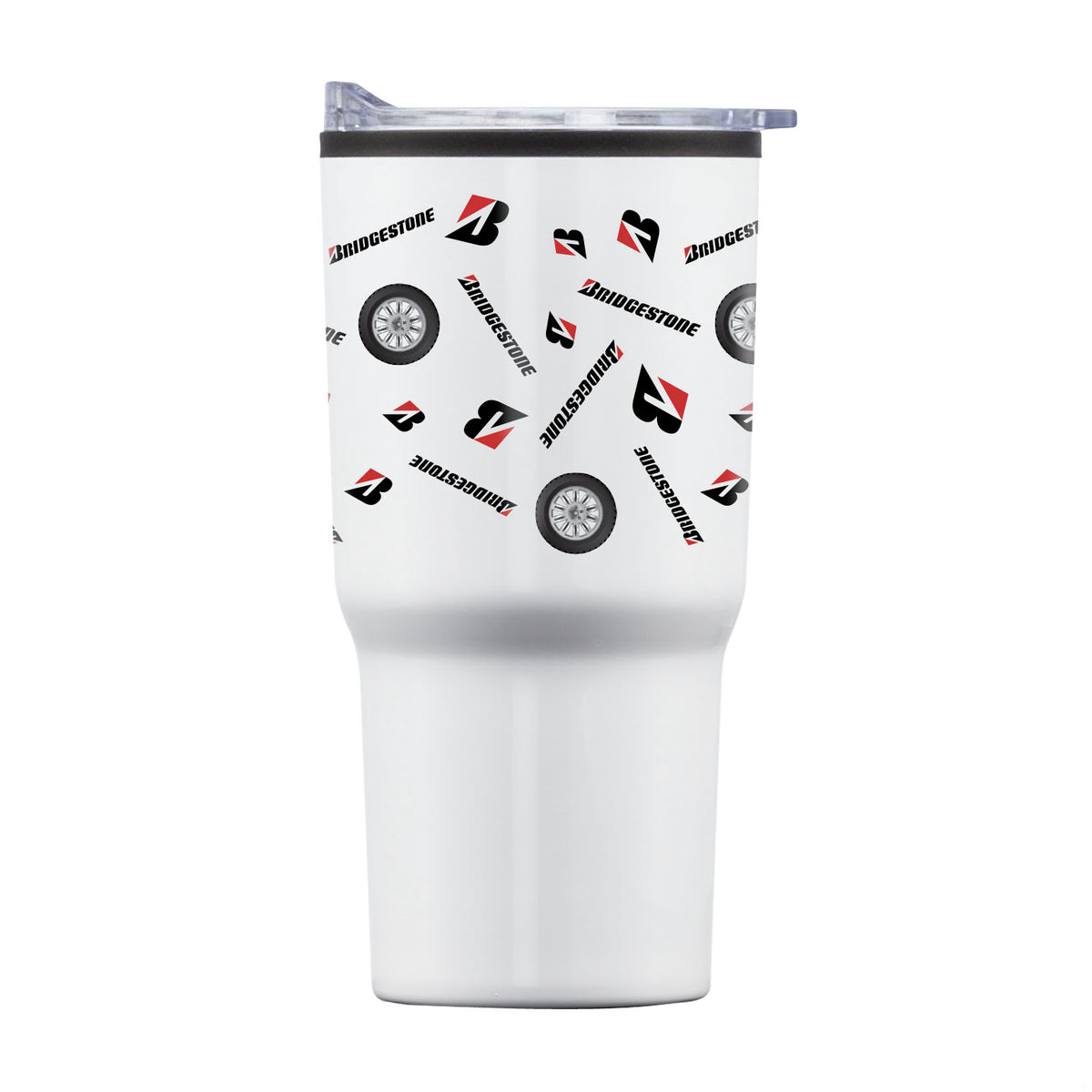 Bexley Tumbler - 20oz