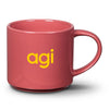 Davies Mug - 16oz
