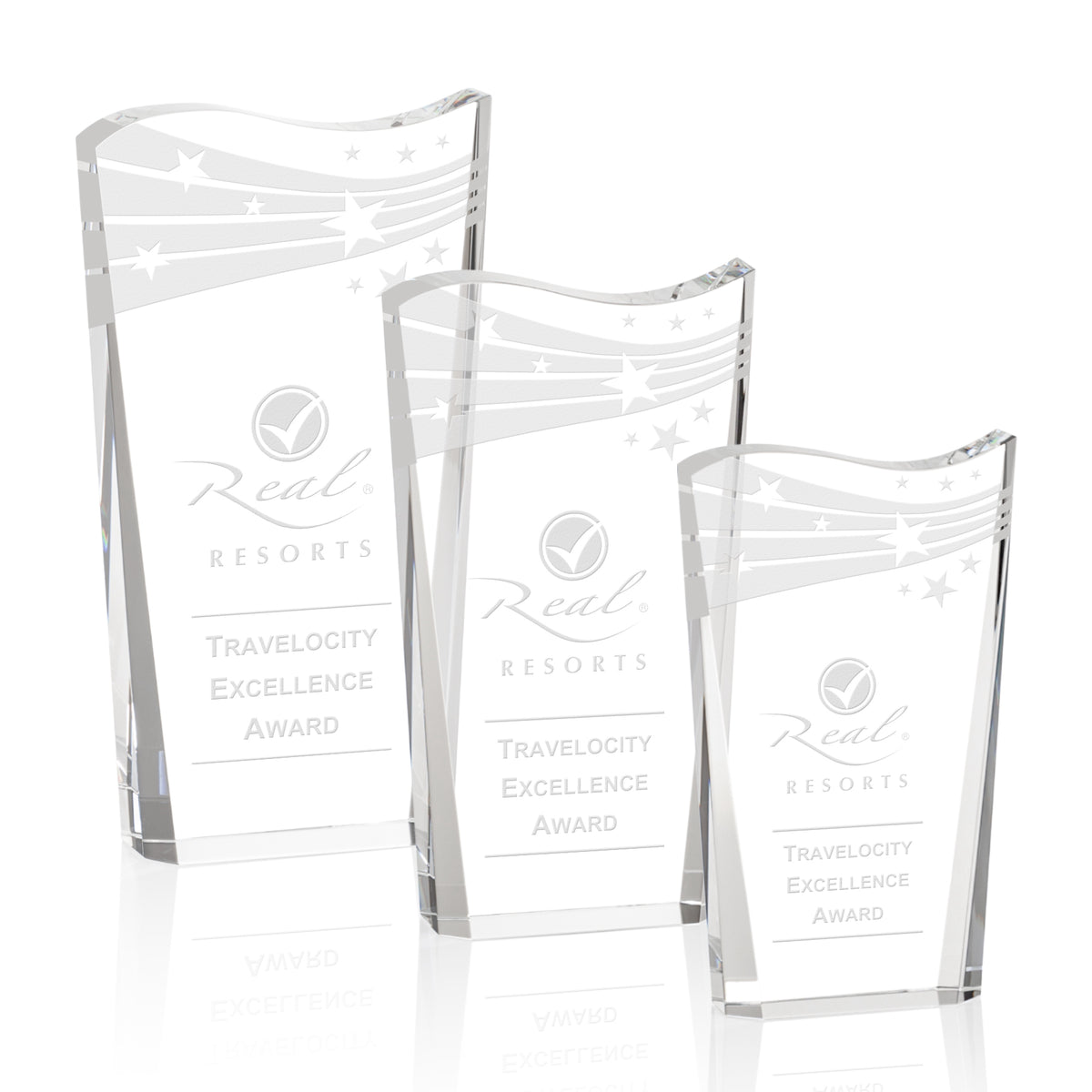 Violetta Award