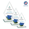 Tuscany VividPrint™ Award