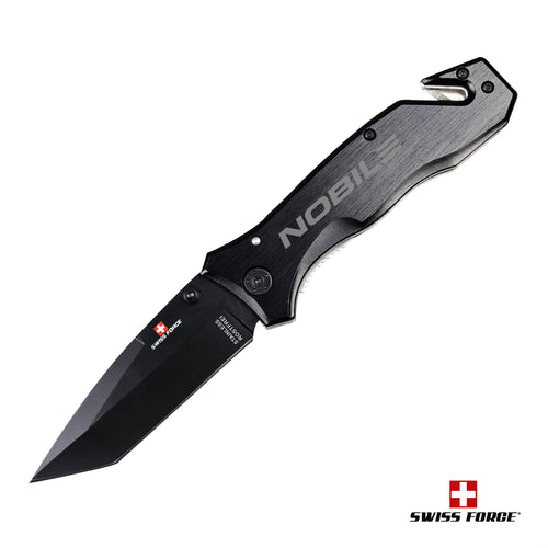 Swiss Force® Safety Tool