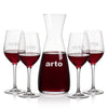 Portofino Carafe
