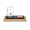 Northam Anniversary VividPrint™ Award