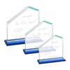 Fairmont Award