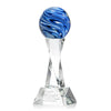 Naples Award — Base Options
