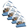 Montibello VividPrint™ Award