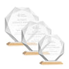 Kitchener Award