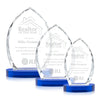 Wilton Award on Alberton Base