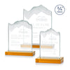 Kilimanjaro Award