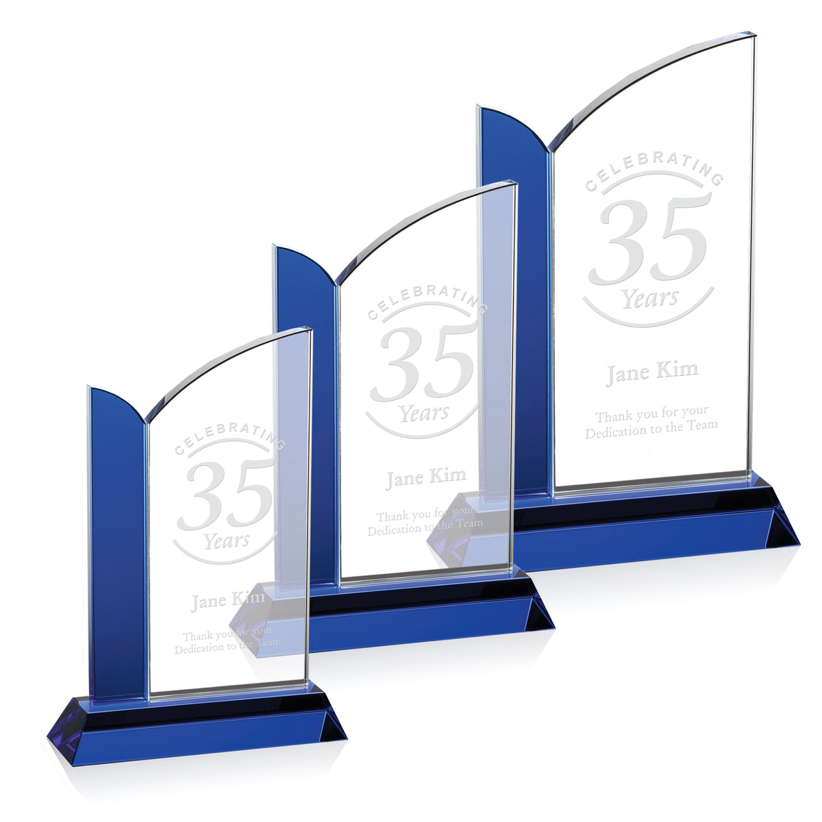 Leonora Award