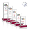 Holmes VividPrint™ Award
