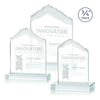 Everest Award
