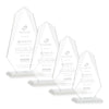 Jemma Award