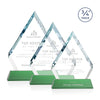 Apex Award on Newhaven Base