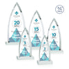 Shildon VividPrint™ Award