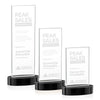 Heathrow Award on Alberton Base