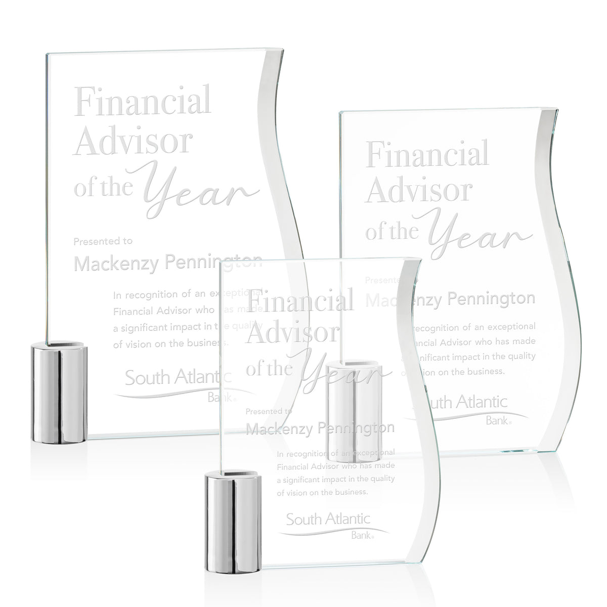 Holbrook Award