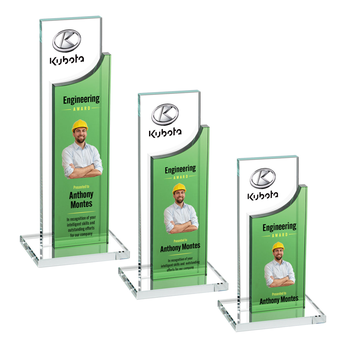 Maranella VividPrint™ Award