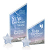 Cooper VividPrint™ Award