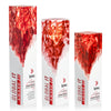 Brandino VividPrint™ Award