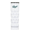 Sculpt Tumbler - 14oz