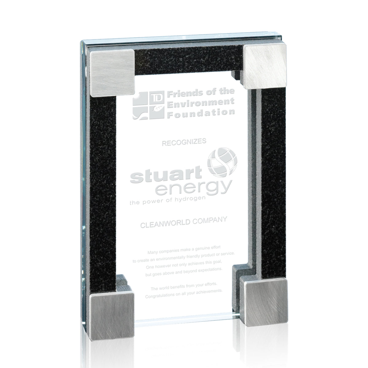 Lotus Award