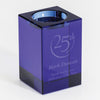 Recognition Tower Award
