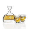 Dalkeith Decanter & Sets