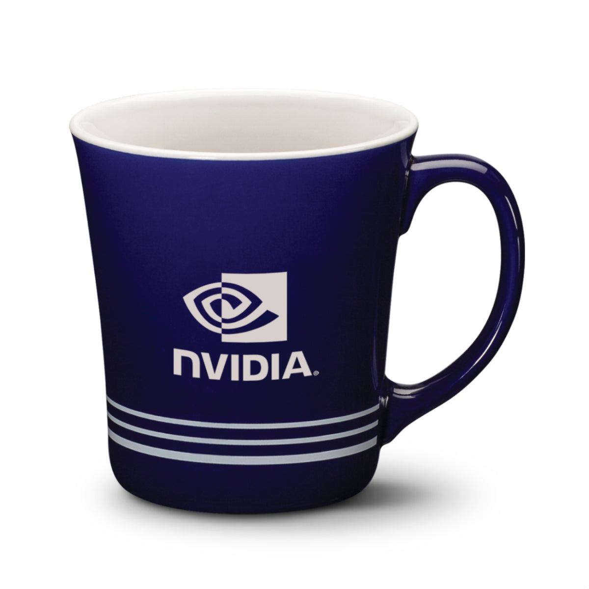 Churchill Mug - 16oz