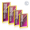 Colebrook VividPrint™ Double Sided Award