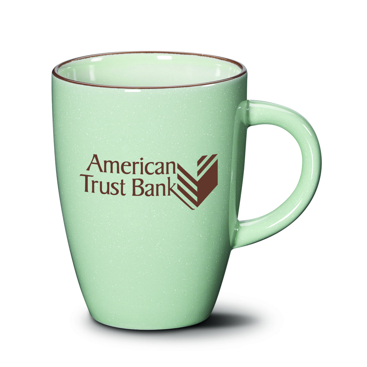 Endeavor 3-Tone Mug - 13oz