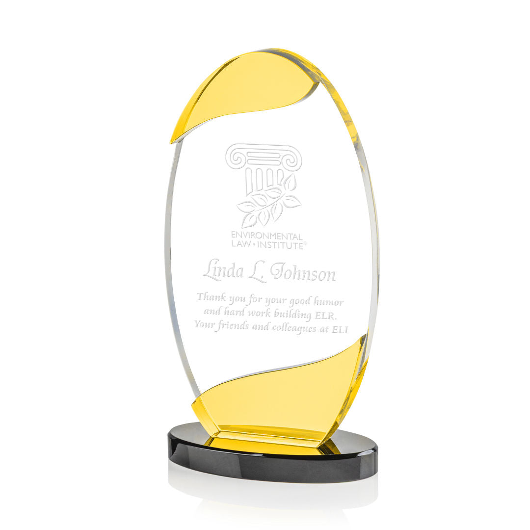 Suffolk Award