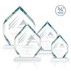Royal Diamond Award