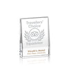 Miranda Award