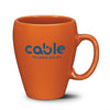 Hyacinth Mug - 11oz