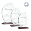 Wichita Award