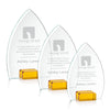 Aylin Award