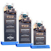 Longhaul VividPrint™ Award