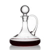 Horsham Decanter Wine & Sets