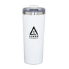 Soomaa Tumbler - 28oz