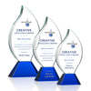 Norina Flame VividPrint™ Award