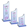 Berratini VividPrint™ Award