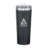 Soomaa Tumbler - 28oz